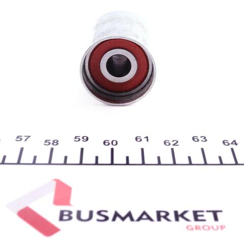 Ролик ГРМ VW Passat 2.0 FSI 05-10 (паразитный) (28.5х29) F-567330