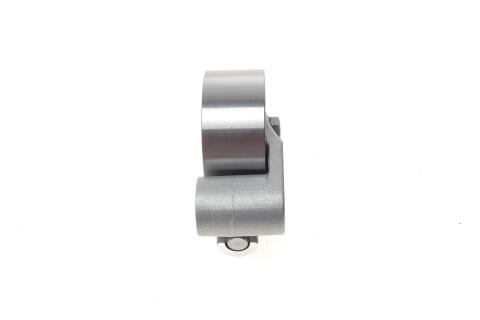 Ролик ГРМ Toyota Land Cruiser 3.0 TD 93-02 (натяжной) (62х28.5)