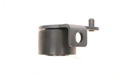 Ролик ГРМ Volvo 240/340/740/940 2.0-2.3 i 74-98 окреме постачання не можливе