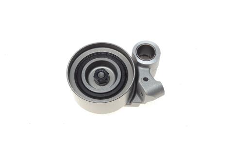 Ролик ГРМ Toyota Land Cruiser 3.0 TD 93-02 (натяжной) (62х28.5)