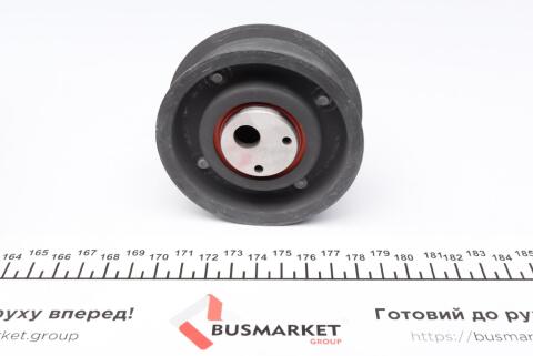 Ролик ГРМ VW/Audi 1.6/1.8/2.0 (натяжний) (72х24) Не може бути отримано окремо