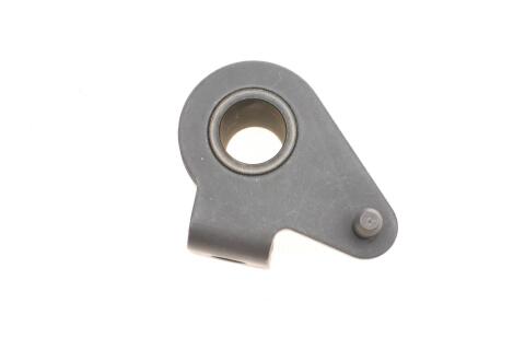 Ролик ГРМ Volvo 240/340/740/940 2.0-2.3 i 74-98 окреме постачання не можливе