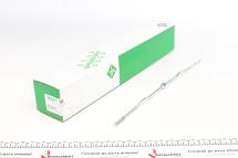 Трубка масляная BMW 3 (E30/E36)/5 (E34) -94 (к распределительному валу) больше не поставляется