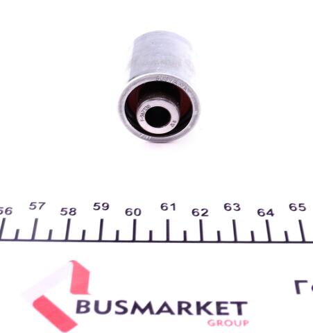 Ролик ГРМ VW Passat 2.0 FSI 05-10 (паразитный) (28.5х29) F-567330