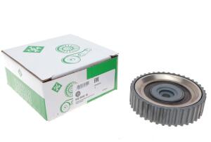 Шестерня розподільного валу Renault Kangoo/Master 1.9dTi, F9Q