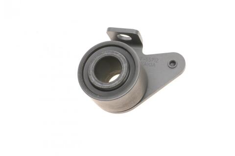 Ролик ГРМ Volvo 240/340/740/940 2.0-2.3 i 74-98 окреме постачання не можливе