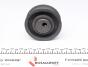 Ролик ГРМ VW/Audi 1.6/1.8/2.0 (натяжний) (72х24) Не може бути отримано окремо, фото 5 - интернет-магазин Auto-Mechanic