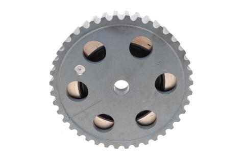 Шестерня распределительного вала Renault Kangoo/Master 1.9dTi, F9Q