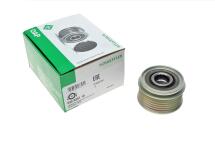 Шкив генератора MB A-class (W177) 18-, OM 608.915