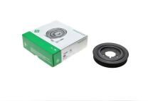 Шків колінвалу Citroen Berlingo/Peugeot Partner 1.1-1.6 96-