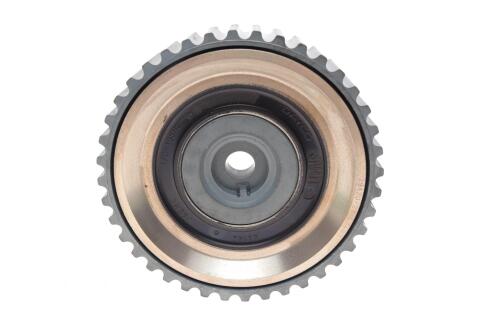 Шестерня распределительного вала Renault Kangoo/Master 1.9dTi, F9Q