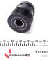Шкив генератора Ford Transit 2.4DI/TDCi/TDE, 00-06, 7PK (заменено на 535 0354 10), фото 3 - интернет-магазин Auto-Mechanic