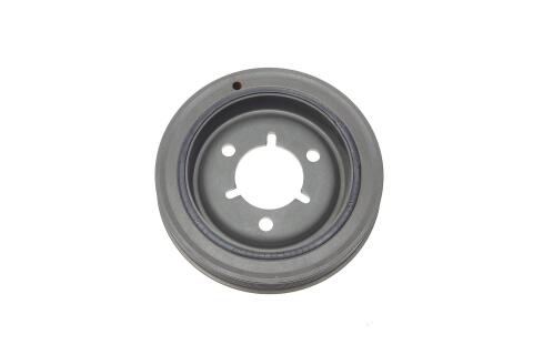 Шків колінвалу Citroen Berlingo/Peugeot Partner 1.1-1.6 96- Шків колінвалу Citroen Berlingo/Peugeot Partner 1.1-1.6 96-