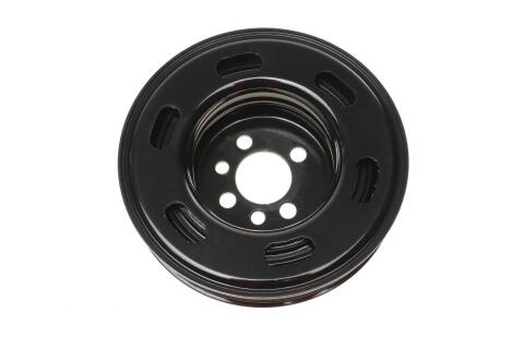 Шків колінвалу VW Caddy III 2.0EcoFuel 06-/ T5 2.0, 03- Шків колінвалу VW Caddy III 2.0EcoFuel 06-/ T5 2.0, 03-