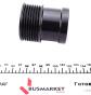 Шкив генератора Ford Transit 2.4DI/TDCi/TDE, 00-06, 7PK (заменено на 535 0354 10), фото 4 - интернет-магазин Auto-Mechanic