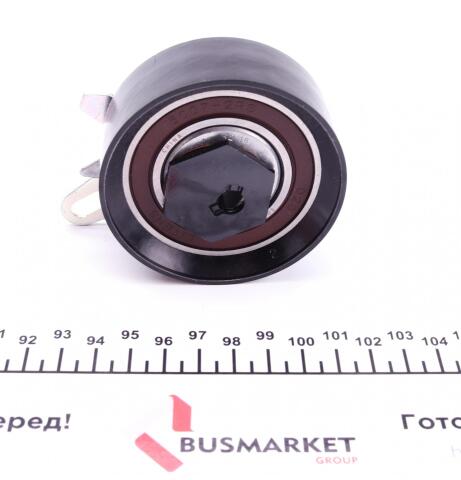 Ролик ГРМ VW Crafter 2.5TDI 06- (натяжний) (73х27) (Litens всередині) Ролик ГРМ VW Crafter 2.5TDI 06- (натяжний) (73х27) (Litens всередині)