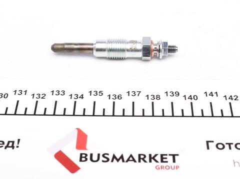 Свічка розжарювання BMW (E30/36/34/39)/Opel Omega B/Range Rover (11V)