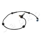 Датчик ABS (задній) (L) Nissan Primera 02- Датчик ABS (задній) (L) Nissan Primera 02-