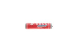 Батарейка JBM AAA R03 1.5V Батарейка JBM AAA R03 1.5V