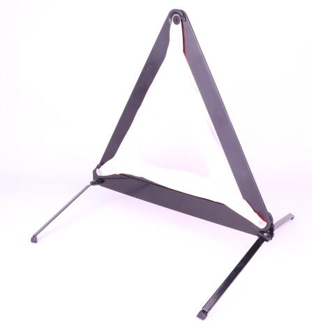 Знак аварійної зупинки JBM (2шт)