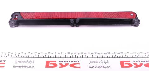 Знак аварійної зупинки JBM (2шт)