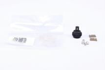 Ремкомплект ключа динамометричного JBM 51262 1/4" Ремкомплект ключа динамометричного JBM 51262 1/4"