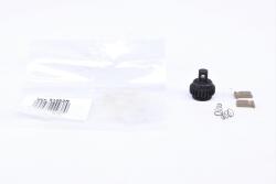 Ремкомплект динамометрического ключа JBM 51262 1/4"