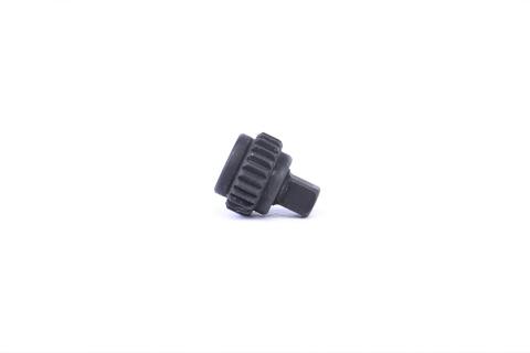 Ремкомплект ключа динамометричного JBM 51262 1/4" Ремкомплект ключа динамометричного JBM 51262 1/4"