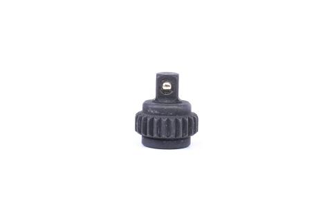 Ремкомплект ключа динамометричного JBM 51262 1/4" Ремкомплект ключа динамометричного JBM 51262 1/4"