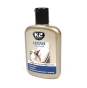 Засіб для догляду за шкірою Letan (200ml), фото 1 - інтерент-магазин Auto-Mechanic