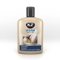 Засіб для догляду за шкірою Letan (200ml), фото 2 - інтерент-магазин Auto-Mechanic