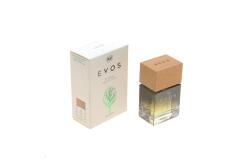 Освежитель воздуха салона Evos Hunter (50ml)