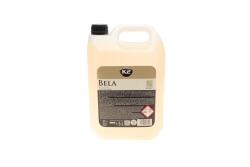 Пена активная для автомобиля Bela Blueberry (5л)