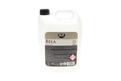 Піна активна для автомобіля Bela Energy Fruit (5L) (=D0125)