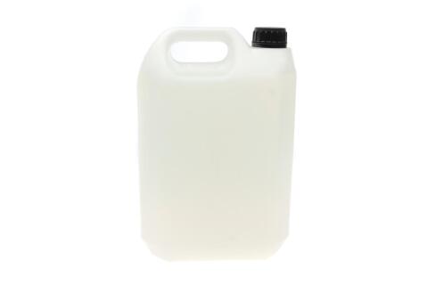 Піна активна для автомобіля Bela Energy Fruit (5L) (=D0125)