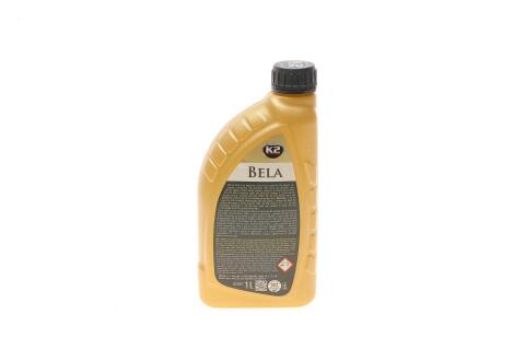 Піна активна для автомобіля Bela Sunset Fresh (1л) Піна активна для автомобіля Bela Sunset Fresh (1л)