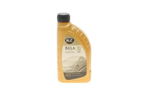 Піна активна для автомобіля Bela Sunset Fresh (1л) Піна активна для автомобіля Bela Sunset Fresh (1л)