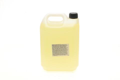 Піна активна для автомобіля Bela Sunset Fresh (5л)