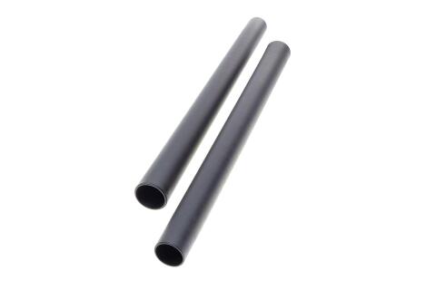 (заменено на 1.628-009.0) пылесос для сухой/влажной уборки WD 2 Cartridge Filter Kit (1000Вт) (заменено на 1.628-009.0) пылесос для сухой/влажной уборки WD 2 Cartridge Filter Kit (1000Вт)