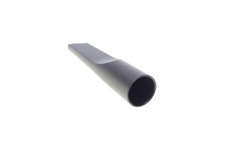 (заменено на 1.628-009.0) пылесос для сухой/влажной уборки WD 2 Cartridge Filter Kit (1000Вт) (заменено на 1.628-009.0) пылесос для сухой/влажной уборки WD 2 Cartridge Filter Kit (1000Вт)