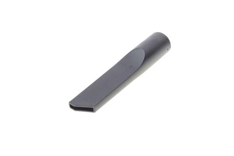 (заменено на 1.628-009.0) пылесос для сухой/влажной уборки WD 2 Cartridge Filter Kit (1000Вт) (заменено на 1.628-009.0) пылесос для сухой/влажной уборки WD 2 Cartridge Filter Kit (1000Вт)
