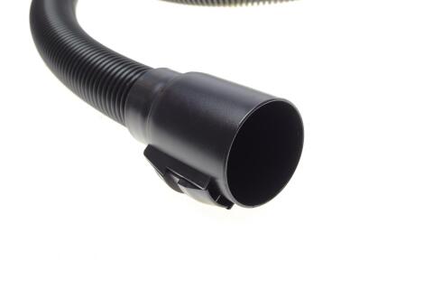 (заменено на 1.628-009.0) пылесос для сухой/влажной уборки WD 2 Cartridge Filter Kit (1000Вт) (заменено на 1.628-009.0) пылесос для сухой/влажной уборки WD 2 Cartridge Filter Kit (1000Вт)