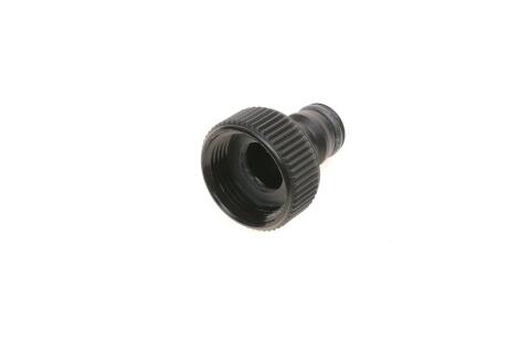 Минимойка высокого давления K4 (+ щетка WB 60) (130 Бар/до 420 л/ч) Минимойка высокого давления K4 (+ щетка WB 60) (130 Бар/до 420 л/ч)