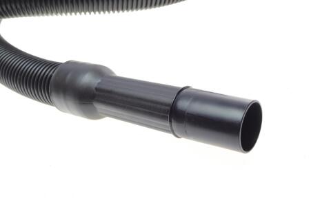 (заменено на 1.628-009.0) пылесос для сухой/влажной уборки WD 2 Cartridge Filter Kit (1000Вт) (заменено на 1.628-009.0) пылесос для сухой/влажной уборки WD 2 Cartridge Filter Kit (1000Вт)