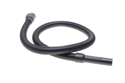(заменено на 1.628-009.0) пылесос для сухой/влажной уборки WD 2 Cartridge Filter Kit (1000Вт) (заменено на 1.628-009.0) пылесос для сухой/влажной уборки WD 2 Cartridge Filter Kit (1000Вт)