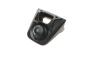 Минимойка высокого давления K4 (+ щетка WB 60) (130 Бар/до 420 л/ч), фото 6 - интернет-магазин Auto-Mechanic