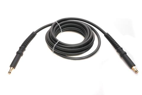 Минимойка высокого давления K4 (+ щетка WB 60) (130 Бар/до 420 л/ч) Минимойка высокого давления K4 (+ щетка WB 60) (130 Бар/до 420 л/ч)