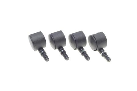 (заменено на 1.628-009.0) пылесос для сухой/влажной уборки WD 2 Cartridge Filter Kit (1000Вт) (заменено на 1.628-009.0) пылесос для сухой/влажной уборки WD 2 Cartridge Filter Kit (1000Вт)
