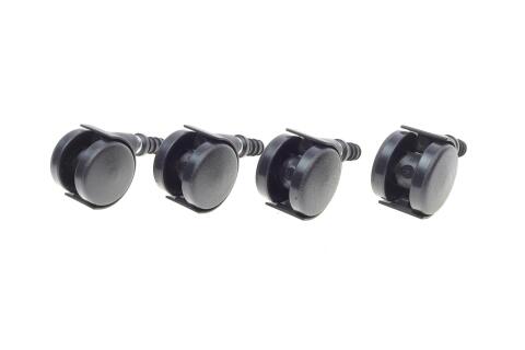 (заменено на 1.628-009.0) пылесос для сухой/влажной уборки WD 2 Cartridge Filter Kit (1000Вт) (заменено на 1.628-009.0) пылесос для сухой/влажной уборки WD 2 Cartridge Filter Kit (1000Вт)