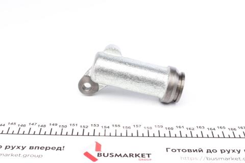 Циліндр зчеплення (робочий) Audi A4/VW Passat 1.6-2.8 94-01 (d=22.2mm)